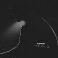 thumbnail image 1 of Subheim - Trails - Music & Performance - Vinyl, 1 of 1