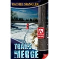 thumbnail image 1 of Pre-Owned Trails Merge (Paperback) 1602820392 9781602820395, 1 of 1