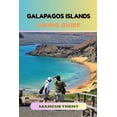 thumbnail image 1 of Trails of the World: Ultimate Hiking Gui Galapagos Islands Hiking Guide, Book 36, (Paperback), 1 of 1