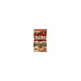 thumbnail image 1 of Pre-Owned Revenge at Lost Creek (The Trailsman #162) (Unknown) 0451182197 9780451182197, 1 of 1