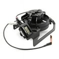 thumbnail image 1 of Trailtech Radiator Fan Kit Beta, Gas Gas - 223159   #223159, 1 of 1
