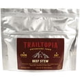 thumbnail image 1 of TRAILTOPIA Beef Stew, 1 of 2