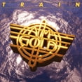 thumbnail image 1 of Train - Am Gold - Music & Performance - Vinyl, 1 of 2