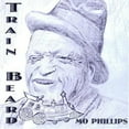thumbnail image 1 of Train Beard, 1 of 1