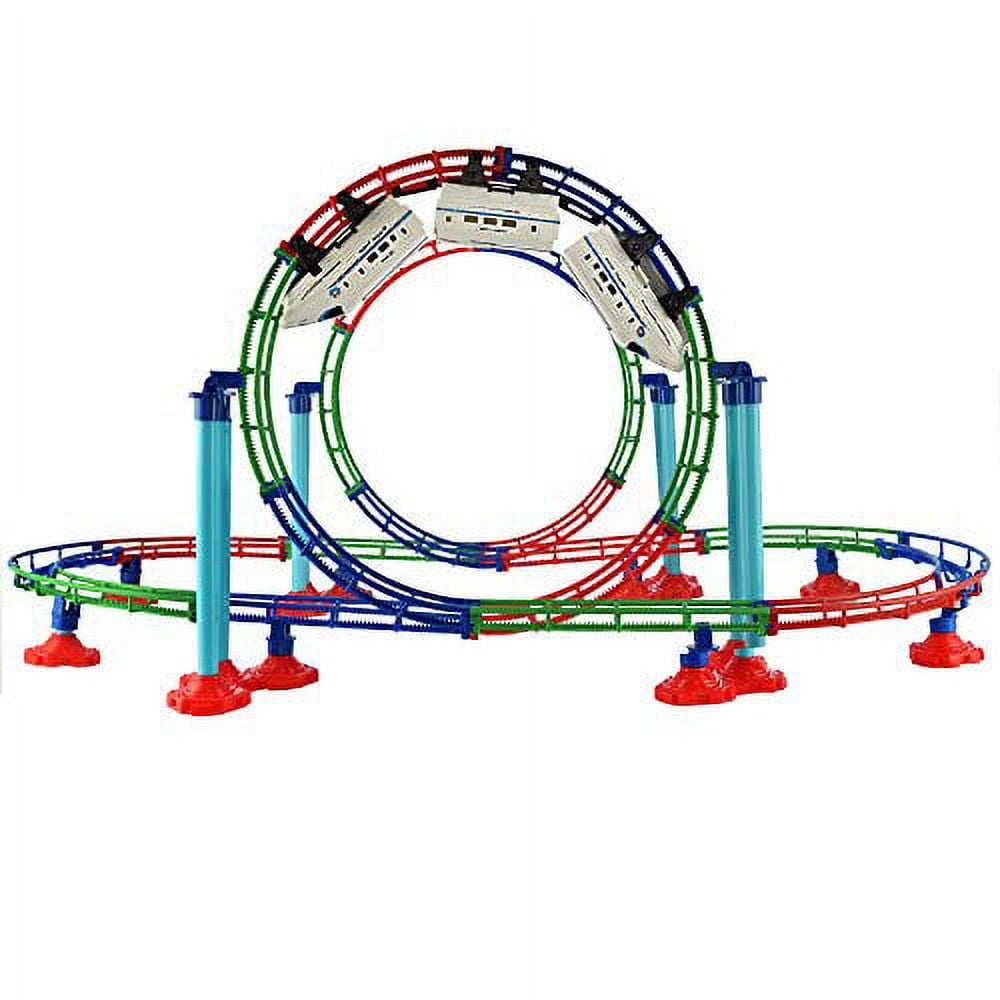 TARPtoWANTKEY TTW Coaster M 2個セット Cedar Point Top Thrill