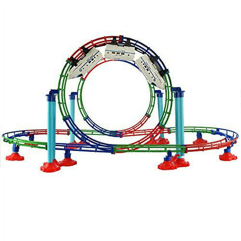 TARPtoWANTKEY　TTW Coaster M 2個セット TARPtoWANTKEY TTW Coaster M 2個セット