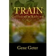 thumbnail image 1 of Train (Collector's Edition), (Paperback), 1 of 1