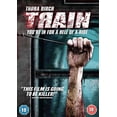 thumbnail image 1 of Train [DVD], 1 of 1
