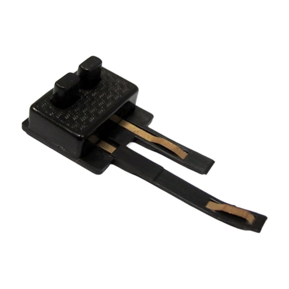 Train Electric Train Model Track Wiring Junction Box Layouts Easy Installation