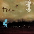 thumbnail image 1 of Train For Me, It's You Audio CD, 1 of 1