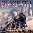 thumbnail image 1 of Aerosmith Train Kept A Rollin - Live - 1973 - 1990 10Cd-Aerosmith (CD), 1 of 1