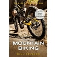 Train Like a Pro Training for Mountain Biking A Practical Guide for