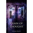 thumbnail image 1 of Train Of Thought, (Paperback), 1 of 1