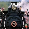 thumbnail image 1 of Train Ride (CD) by Various Artists, 1 of 1