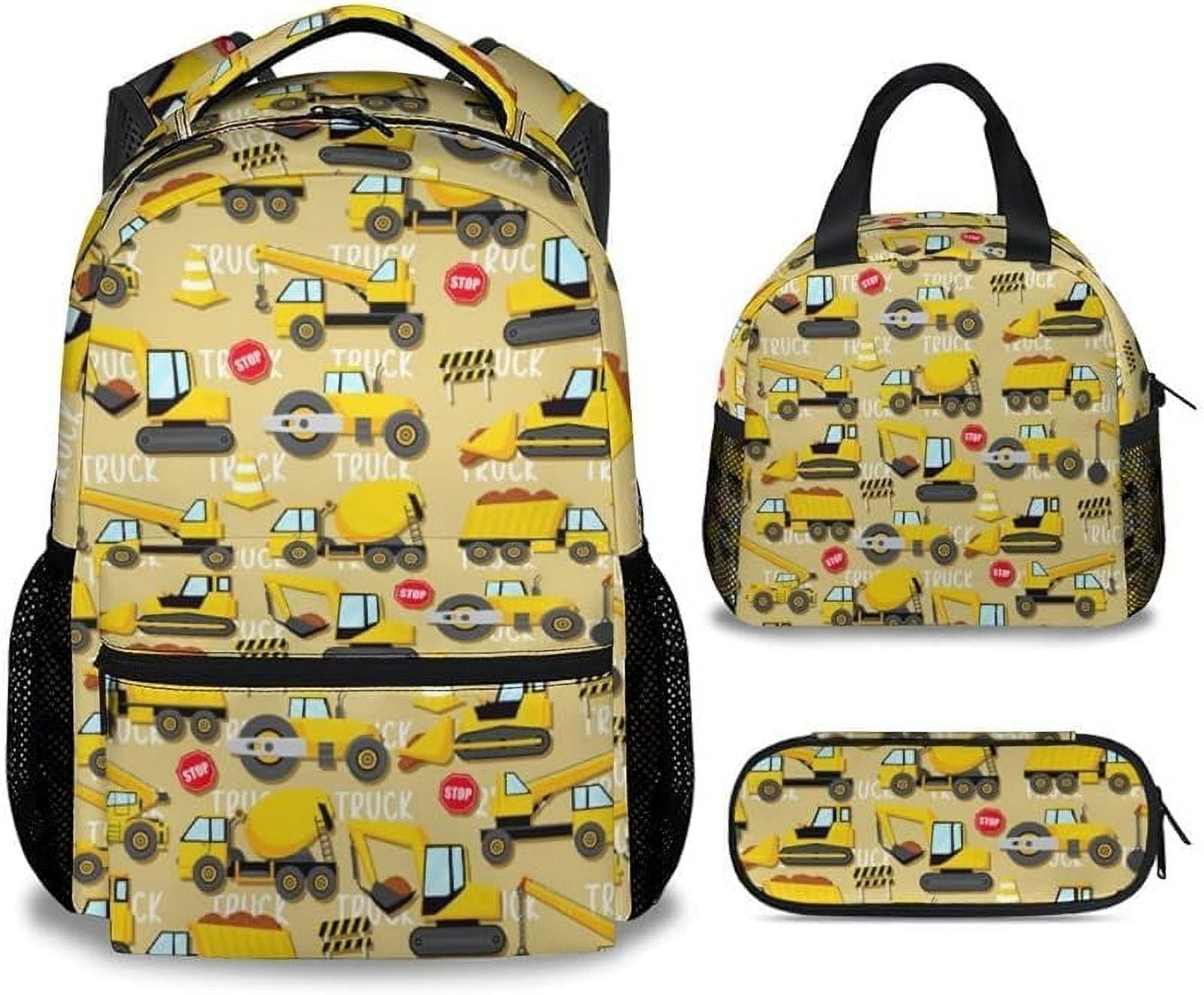 Cool backpacks for 12 year olds online
