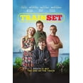 thumbnail image 1 of Train Set (DVD), 1 of 1