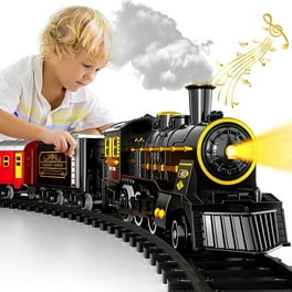 Buy Passagers de train LEGO City 60197 Online Cote dIvoire