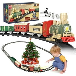 LEGO 60198 Cargo Train, 5702016109795