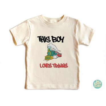 Train Birthday Shirt Pink Train Birthday Choo Choo Train