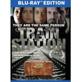 thumbnail image 1 of Train Station (Blu-ray), Indie Rights, Mystery & Suspense, 1 of 1