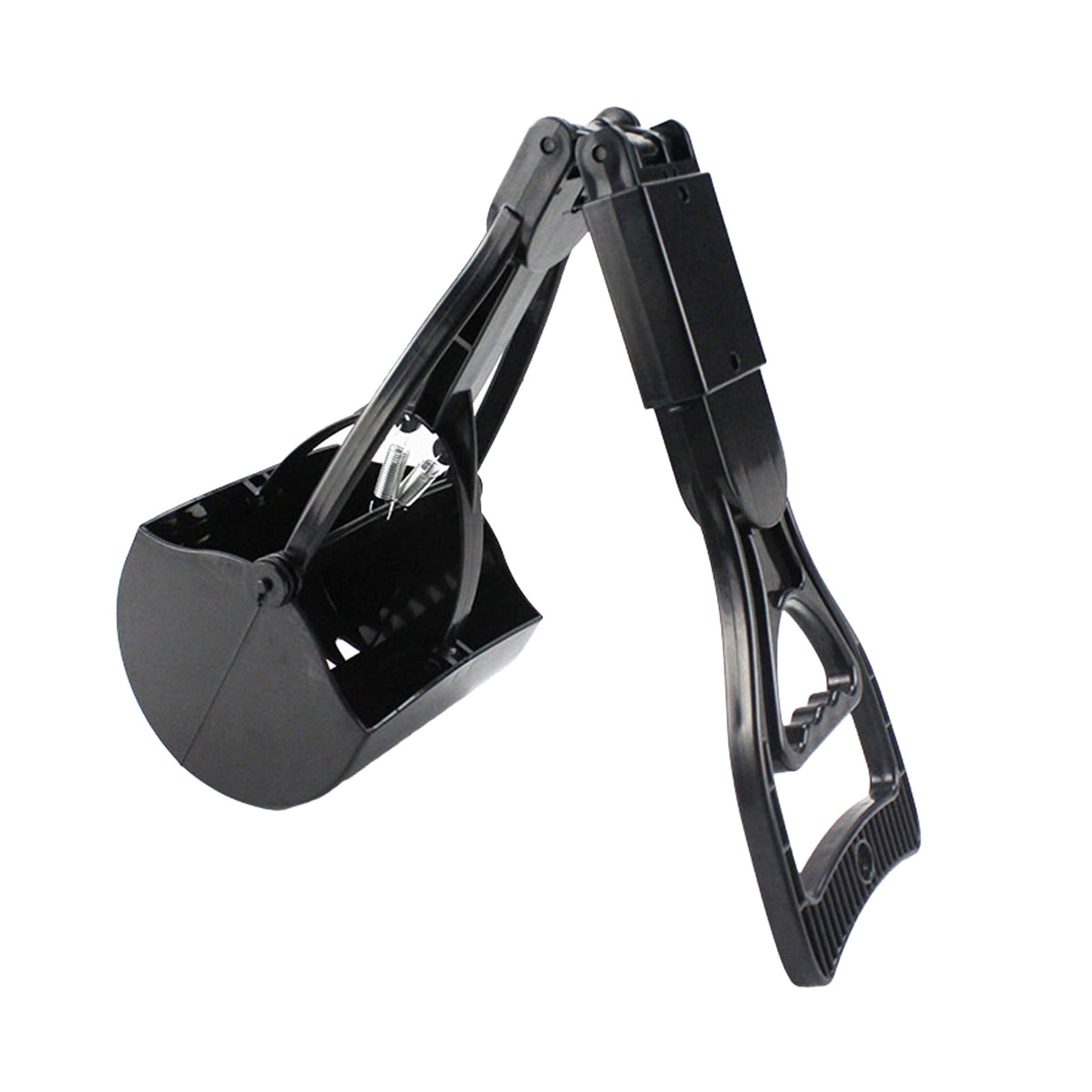 Train Stop Dog Leash Harness Pet Accessories Online Shop Dog Harness