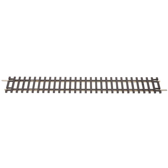 Train Track Decorative Tracks Railroad Model Models Architectural Plastic