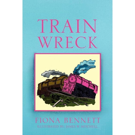 Train Wreck