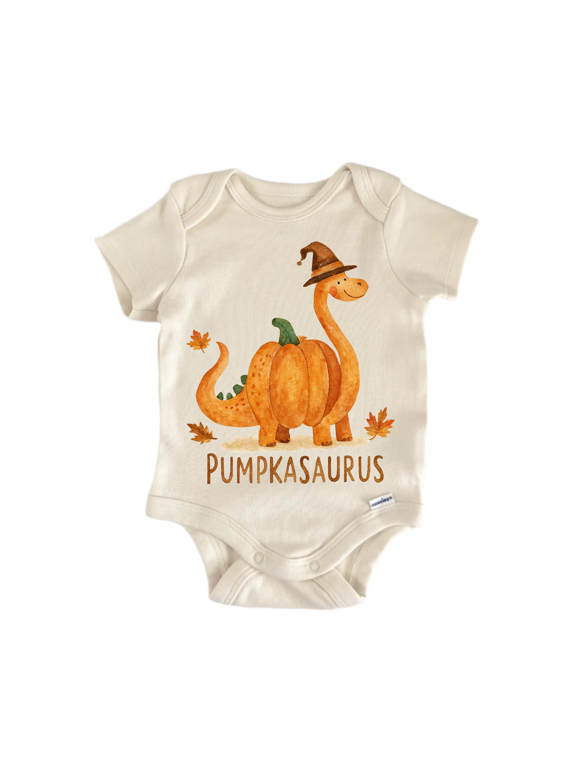 Train Wreck Raccoon Feral - Baby Bodysuit
