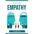 thumbnail image 1 of Train Your Empathy, (Paperback), 1 of 1