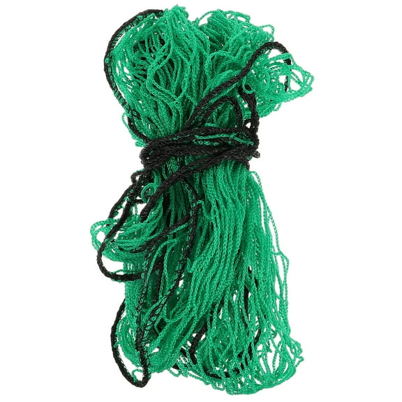 for Train and Ship Trailer, Truck Bed Cargo Netting, Truck Accessories