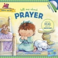 thumbnail image 1 of Train 'em Up: Tell Me about Prayer (Paperback), 1 of 1