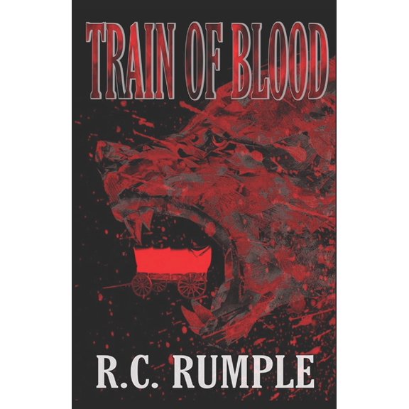 Train of Blood