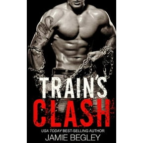 Train's Clash