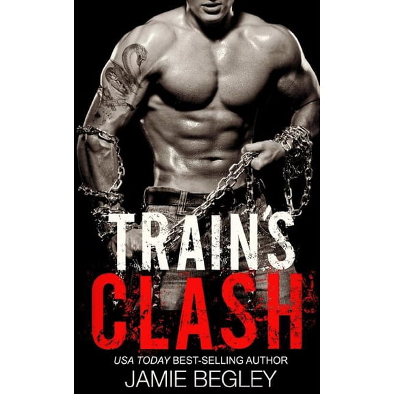 Train's Clash