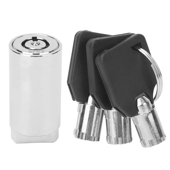 Train-style for Aroma Diffuser With USB Essential Oil Humidifier And Remote Control