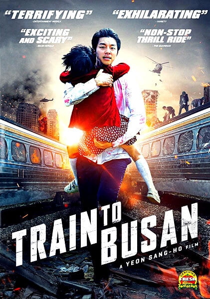 その他 SEOUL TRAIN with ZE:A DVD 楽天市場】SEOUL TRAIN with ZE:A DVDの通販