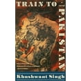 thumbnail image 1 of Train to Pakistan, (Paperback), 1 of 1