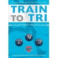 thumbnail image 1 of Train to Tri, 1 of 1