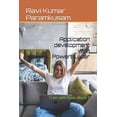 thumbnail image 1 of Train with Ravi - Software Development: Application development with PowerBuilder: Train with Ravi - Book 2 (Paperback), 1 of 1