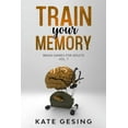 thumbnail image 1 of Train your Memory Vol. 7: Brain games for adults, 1 of 1