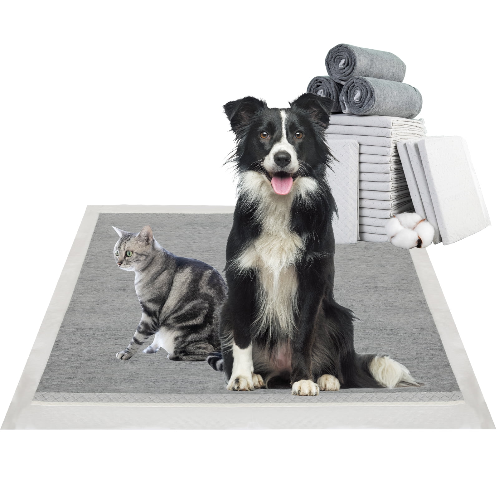 Aspca puppy pads sales