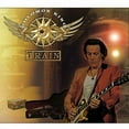 thumbnail image 1 of Train, 1 of 1