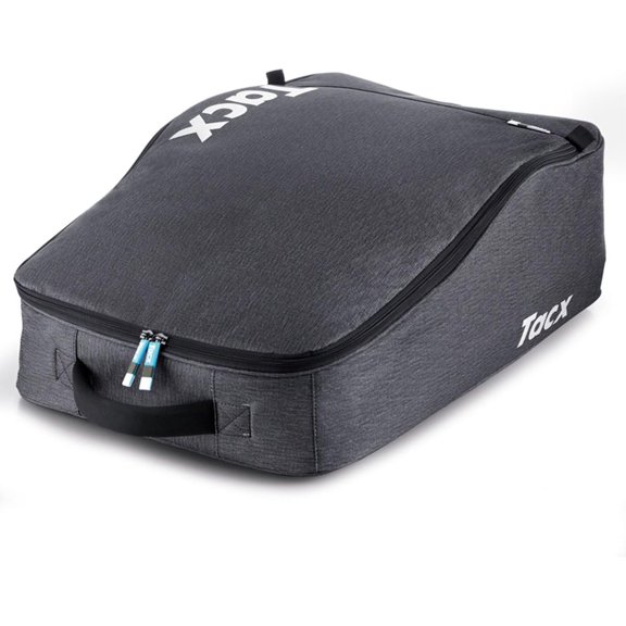 Trainer Bag