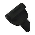 thumbnail image 1 of Trainer For Women Sauna Trimmer Stomach Wraps Workout Band Male Waste Trainers Corset Belly Strap, 1 of 7