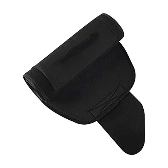 Trainer For Women Sauna Trimmer Stomach Wraps Workout Band Male Waste Trainers Corset Belly Strap