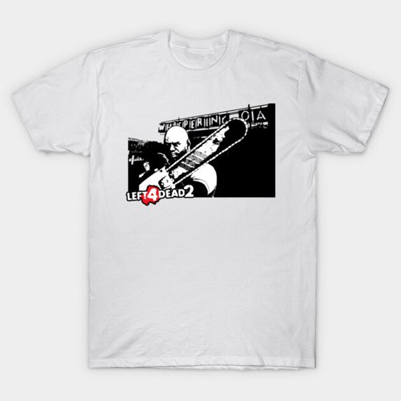 Trainer Funny Sports Team Retro Vintage Mentor Instructor Definition Graphic - Premium Fabric H198 Unisex T-Shirt, Up to 5XL