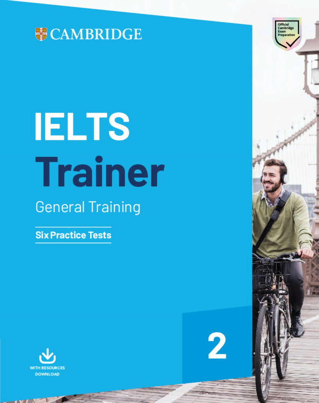 Trainer-Ielts-Trainer-2-