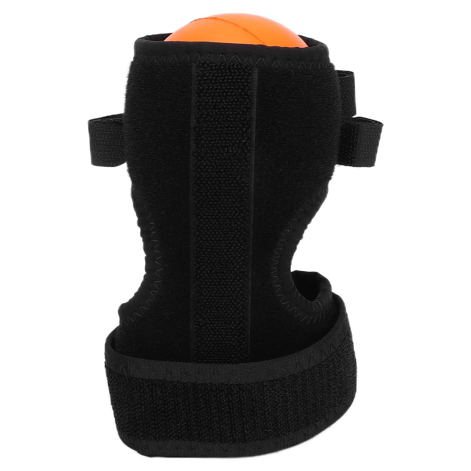 Trainer Squeezer Exercise Balls, Resilient Hand Grip Strength Exerciser