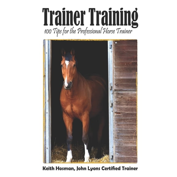 Trainer Training