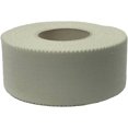 thumbnail image 1 of Trainer's Tape Extra-Strong Cotton Cloth for Reliable Stability & Comfort in Every Move, Set of 2, 1 of 1